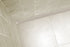 Schluter Systems - KERDI-LINE-VARIO 4 D14-SLANT EB ||KLVRID14EB122