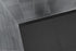 Schluter Systems - KERDI-LINE-VARIO 8 D3-SQUARE EB ||KLVRID3EB244