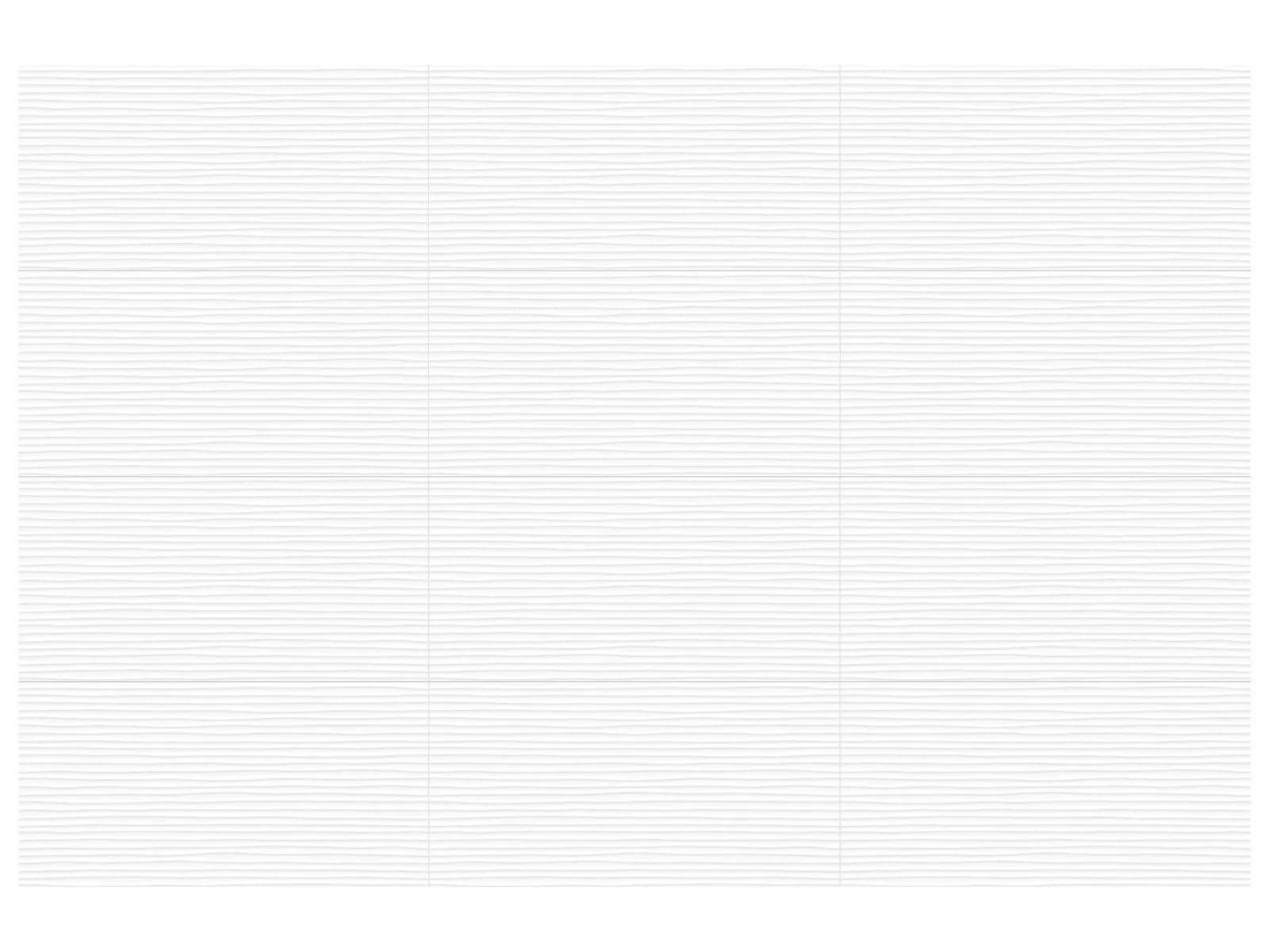 Linea Amplitude - 12X24
