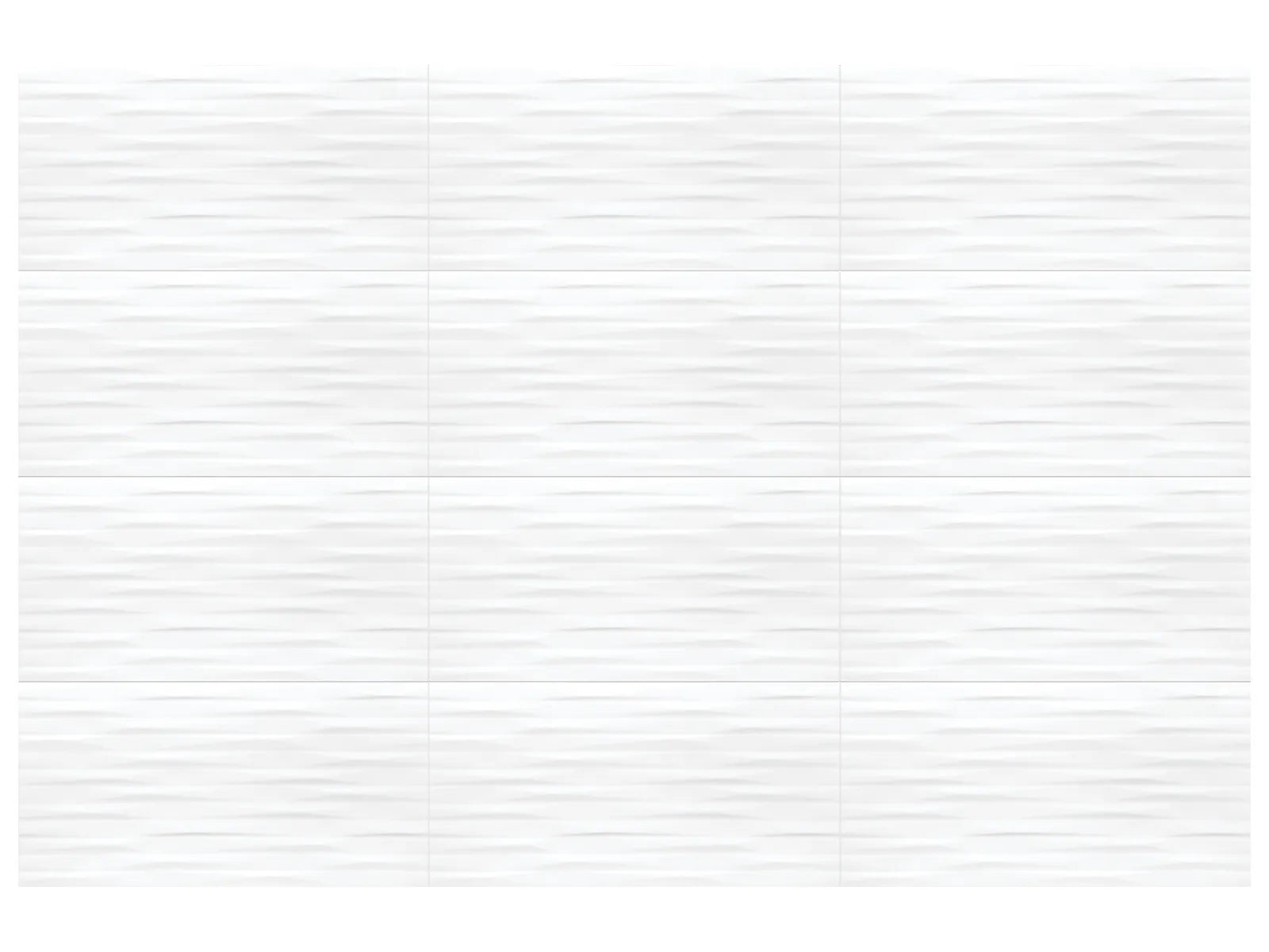 Linea Modulation - 12X24