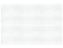 Linea Modulation - 12X24