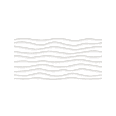 Linea Oblique - 12X24