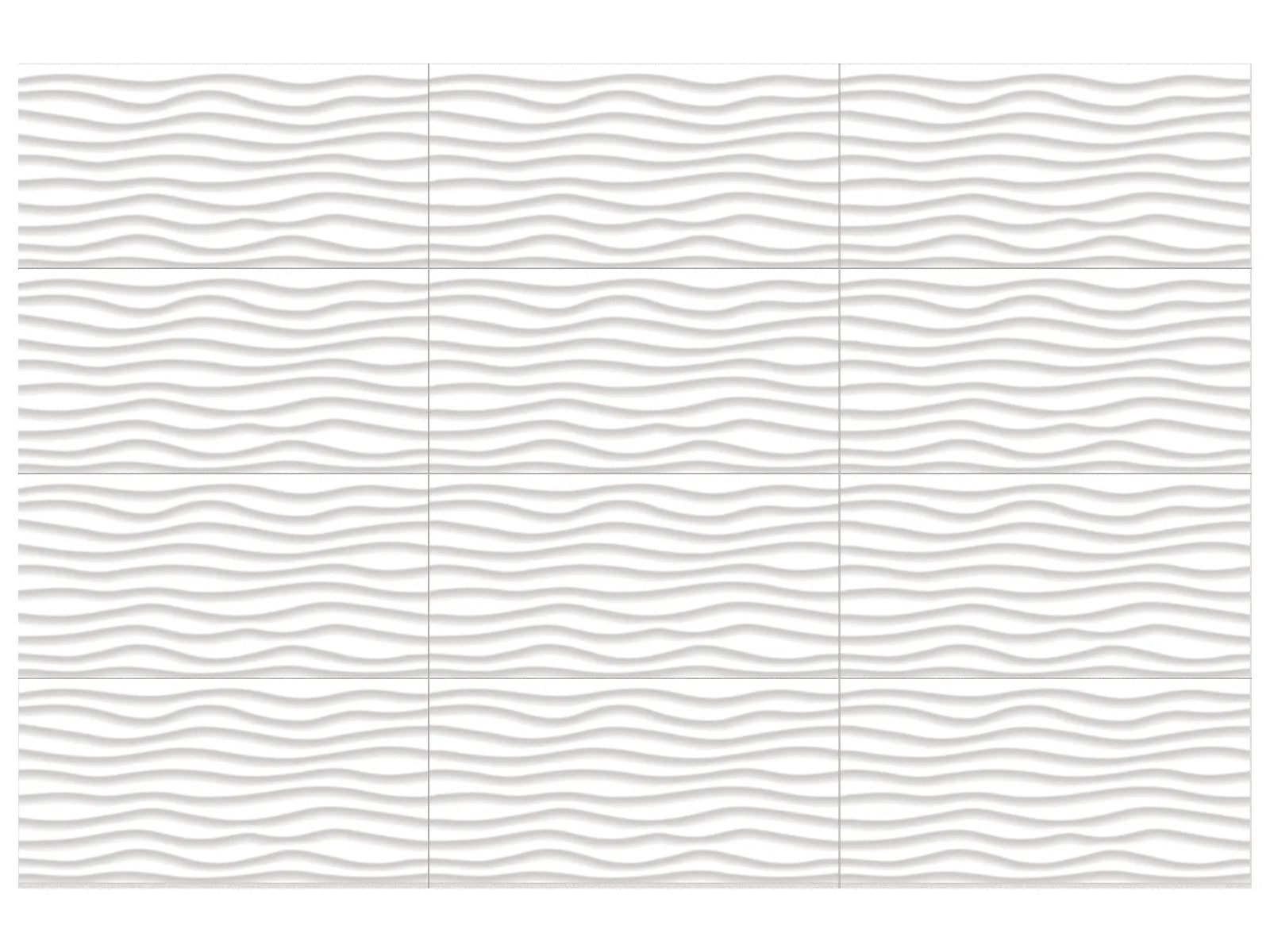 Linea Oblique - 12X24