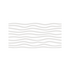 Linea Oblique - 12X24