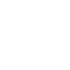 Linea Plane - 12X24