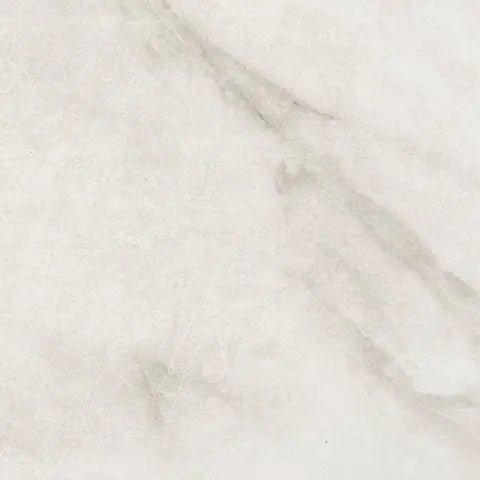 Centura - LIVINGSTONE - Carreau de céramique - BIANCO 24 po x 24 po x 9.5 mm - 16,00 pi² || LIVBI24N