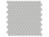 Soho Loft Grey Mosaïques - 1"