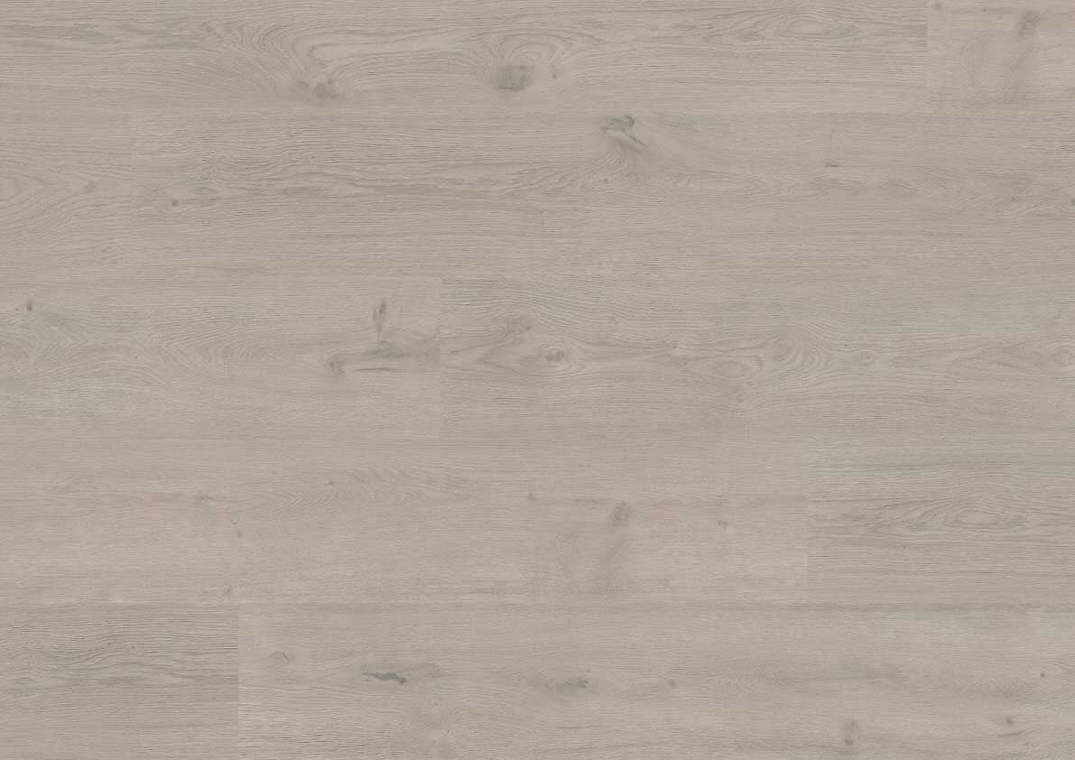 Grandeur XXL Collection Logan