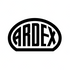 Logo Ardex