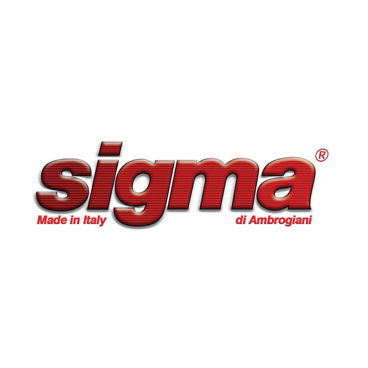 Sigma - Sigma Drill Guide for Trepan ||107511