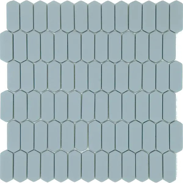 Centura - PAN DAN - Carreau de céramique - carta 11 po x 11 po x 6 mm - 8,10 pi²