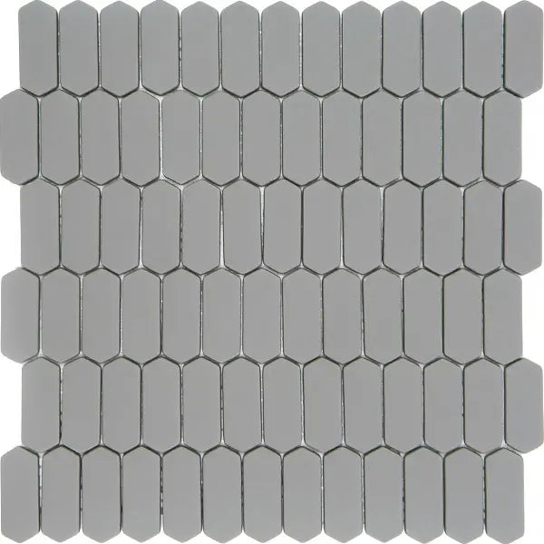 Centura - PAN DAN - Carreau de céramique - dust 11 po x 11 po x 6 mm - 8,10 pi²