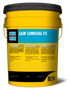 Laticrete - L&M Lumiseal FX Scelleur de béton 19 L