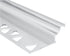 M-D PRO - Anse en céramique - Clair brillant (BCL) - 5/16" (8 mm) x 8'