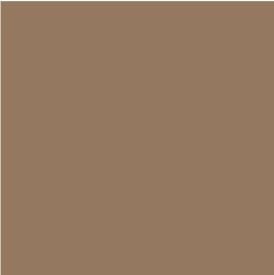 M-D PRO - Bengard Plinthe Vinyle 2.5 X 120' #045
