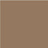 M-D PRO - Bengard Plinthe Vinyle 2.5 X 120' #045