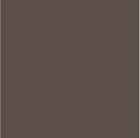 M-D PRO - Bengard Plinthe Vinyle 2.5 X 120' #047
