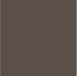 M-D PRO - Bengard Plinthe Vinyle 2.5 X 120' #047