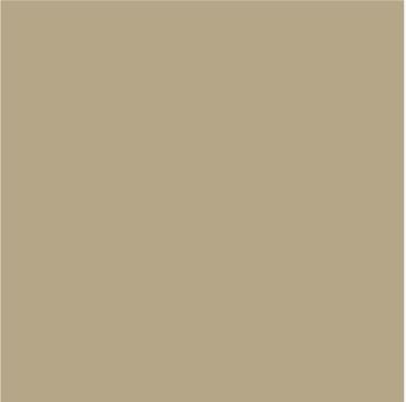 M-D PRO - Bengard Plinthe Vinyle 2.5 X 120' #049