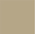 M-D PRO - Bengard Plinthe Vinyle 2.5 X 120' #049
