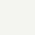 M-D PRO - Capuchon en E à jambe étroite en vinyle, fini gaufré Blanc #050 1/4" x 7/8" x 12'