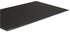 M-D PRO - Égaliseur de sol en vinyle Noir #040 11" x 48" x 1/8"