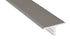 M-D PRO - Joint de dilatation en aluminium, #BCL Bright Clear 5/16" x 7/8" x 8'