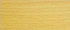 M-D PRO - Moulure en T en MDF laminé fini #258 1-3/4" x 1/4" x 6'