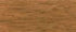 M-D PRO - Moulure en T en MDF laminé fini #532 1-3/4" x 1/4" x 6'