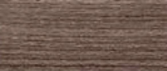 M-D PRO - Moulure en T en MDF laminé fini #576 1-3/4" x 1/4" x 6'