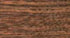 M-D PRO - Moulure en T en MDF laminé fini #790 1-3/4" x 1/4" x 6'