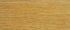 M-D PRO - Nez de marche en MDF laminé, fini #300 1/4" x 2 1/8" x 8'