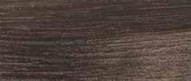 M-D PRO - Nez de marche en MDF laminé, fini #448 1/4" x 2 1/8" x 8'