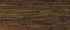 M-D PRO - Nez de marche en MDF laminé, fini #626 1/4" x 2 1/8" x 8'