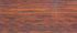 M-D PRO - Nez de marche en MDF laminé, fini #638 1/4" x 2 1/8" x 8'