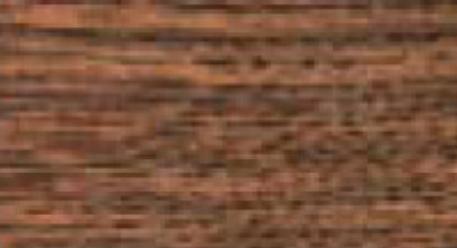 M-D PRO - Nez de marche en MDF laminé, fini #790 1/4" x 2 1/8" x 8'