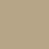 M-D PRO - Nez de marche en vinyle aboutant tombant Beige #049 1 7/8" x 2" x 12'