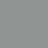 M-D PRO - Plinthe de vinyle en rouleau #038 Pewter 0.08" x 4" x 120'