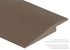 M-D PRO - Réducteur en vinyle #009 Grey Beige 1/8" x 12'