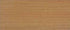 M-D PRO - Réducteur multi-usage MDF laminé fini #248 1-3/4" x 3/8" x 72"
