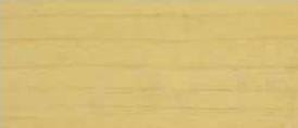 M-D PRO - Réducteur multi-usage MDF laminé fini #256 1-3/4" x 3/8" x 72"
