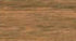 M-D PRO - Réducteur multi-usage MDF laminé fini #672 1-3/4" x 3/8" x 72"