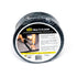 M-D PRO - Ruban scellant M-D Multi-Floor noir 1-7/8" x 180' 4-51/64"