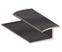 M-D PRO - Transition LVT à tapis, en alumiunium #SAB Satin Antique Bronze 1/8" x 12'