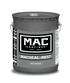 MAC Coatings - Scellant acrylique MACSEAL-REST 3.79 L