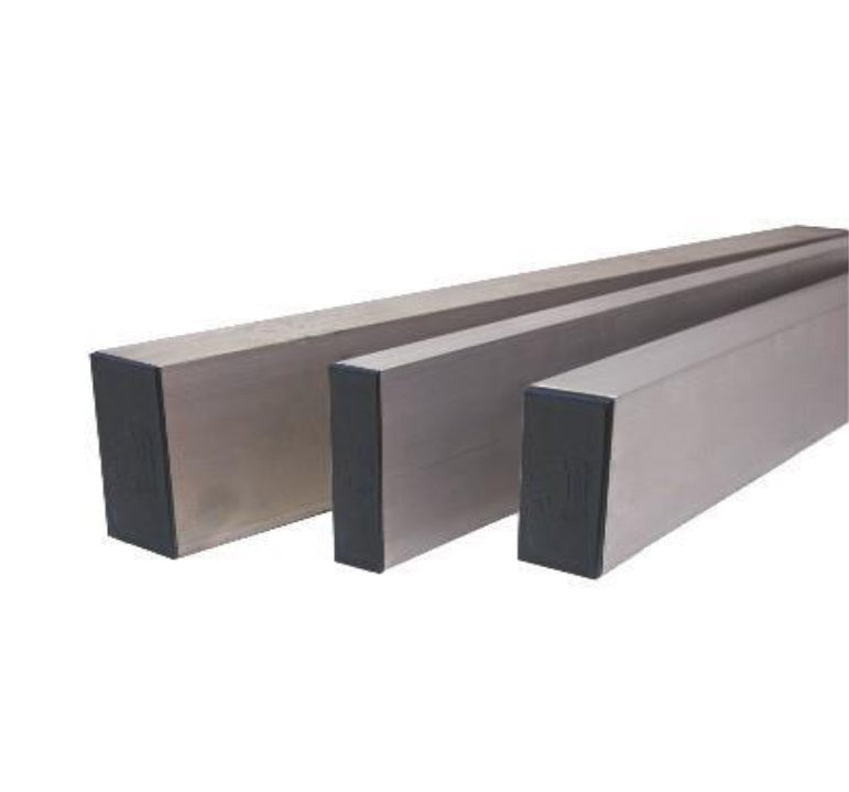 Marshalltown - Règle de lissage en alliage de magnésium 2" x 4" x 6'