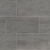MSI Surfaces - Tuiles de céramique - Oxide Magnetite Mosaïque Mat 2" x 2" ||NOXIMAG2X2
