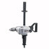 Makita - Perceuse à manche bêche 9A 1/2"