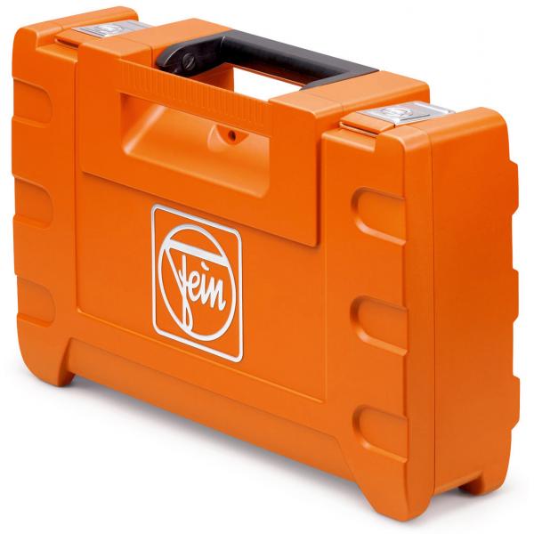 Fein - Coffre Vide Pour FMM 350 ||33901131980
