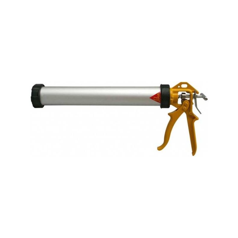 Sika - Pistolet manuel pour saucisses de 600ml